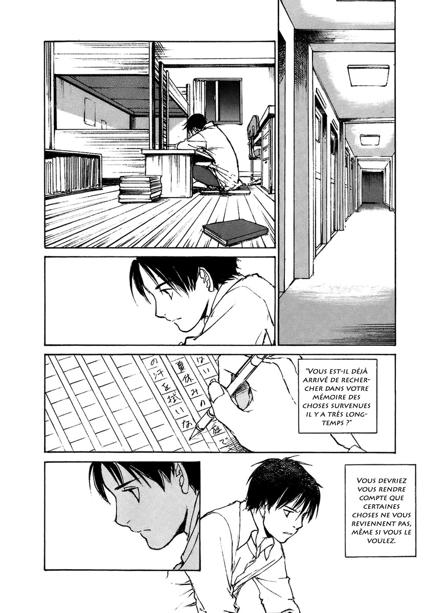 img Hatsuka Nezumi no Jikan 10